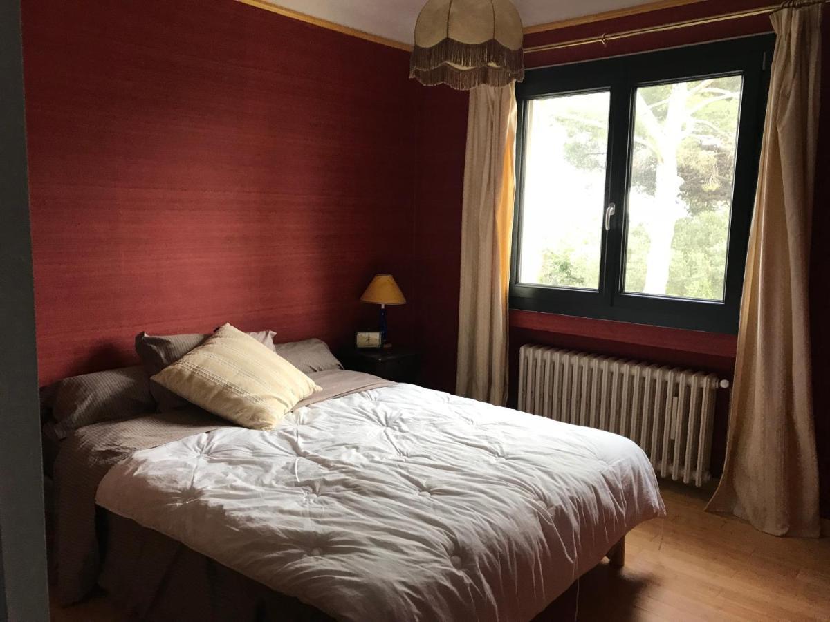 Maison de Vacances