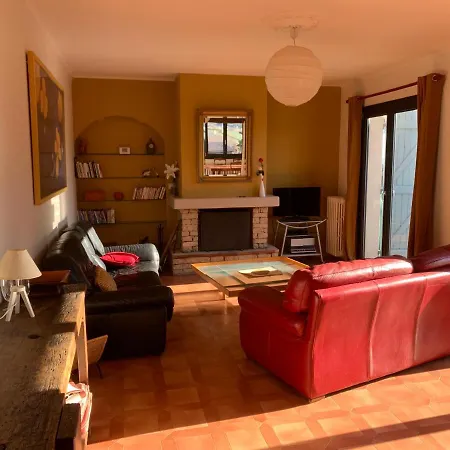 La pauseto-2